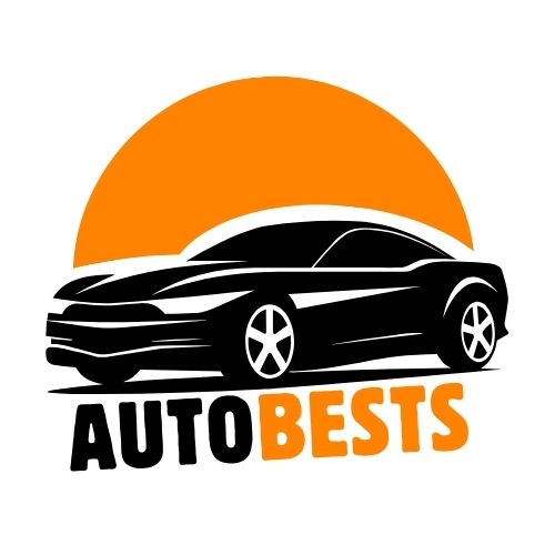 AutoBests
