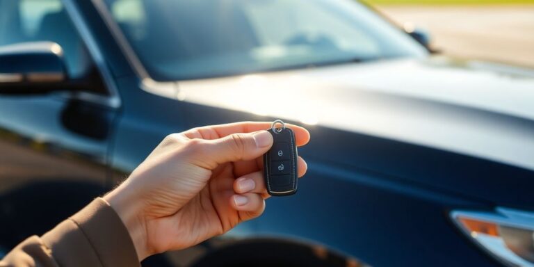 Car Insurance