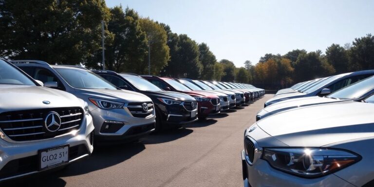 Discover the most reliable cars of the last decade. Our trustworthy guide covers top brands like Toyota and Honda, and models known for dependability.