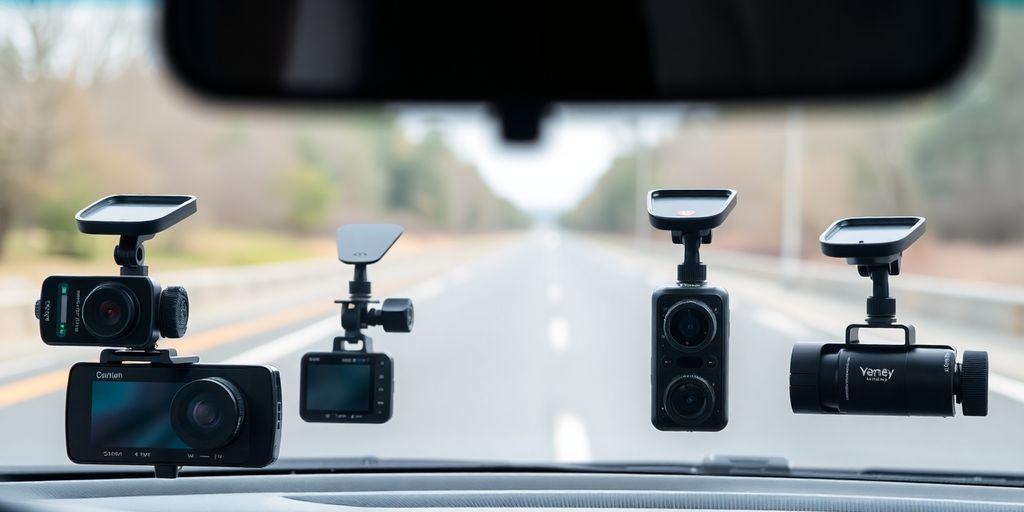 Dash Cam