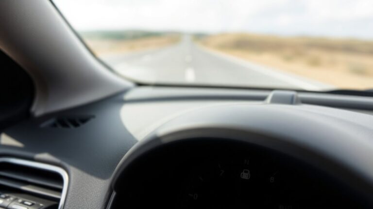 Fuel Economy