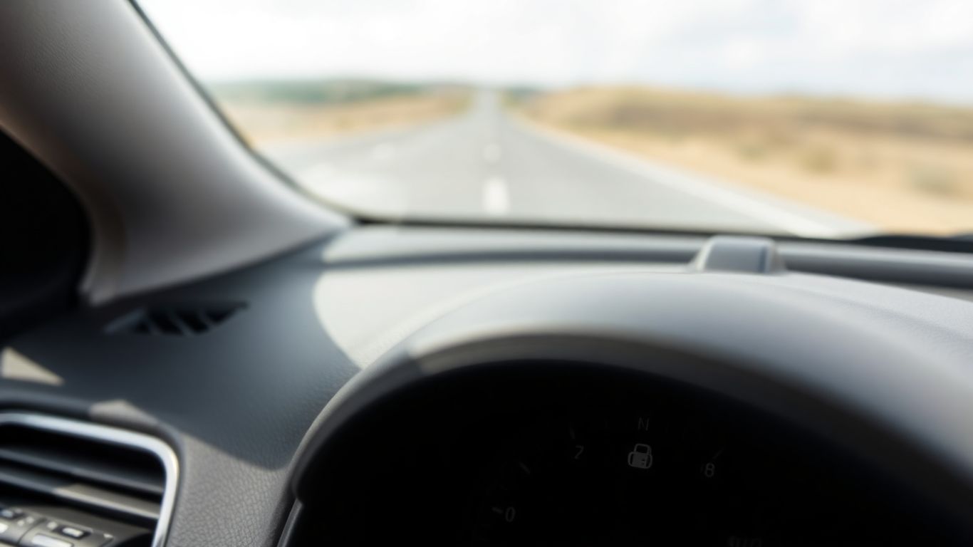 Fuel Economy