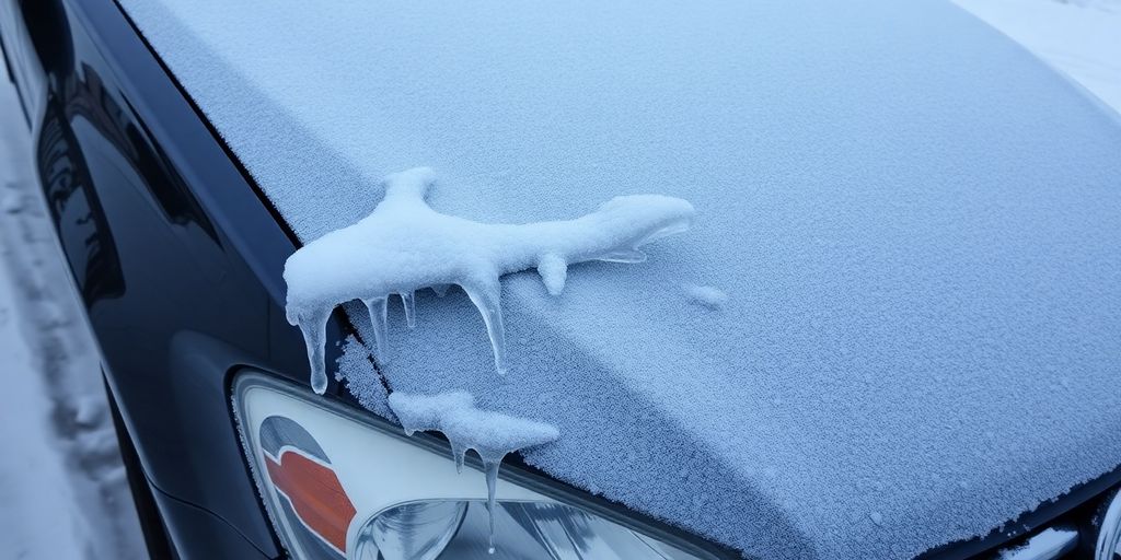 Ensure your vehicle is ready for the cold with our comprehensive Winter Car Care tips. Learn about tire checks, battery health, fluid levels, and more.